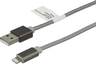 Vista previa de Cable ARTICONA USB-A - Lightning 2 m