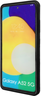 Miniatura obrázku Silikonový obal ARTICONA Galaxy A52