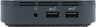 ARTICONA 8K/2 x 4K Portable TB3 Docking Vorschau