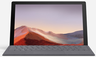 MS Surface Pro 7 256 GB i7 Bundle Vorschau
