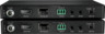 LINDY HDMI & IR LWL Extender 300 m Vorschau