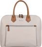 Thumbnail image of ARTICONA GRS Trend2 15.6" Bag Beige