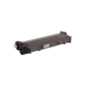 Brother TN-2320 Toner schwarz Vorschau