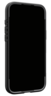 Thumbnail image of UAG Civilian iPhone 16+ Case