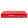 Thumbnail image of WatchGuard Firebox NV5 + 5Y Std Supp