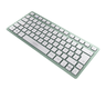 CHERRY KW 7100 MINI billen. agave green előnézet
