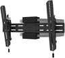 Thumbnail image of Neomounts WL35S-910BL16 Pillar Mount