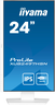 Thumbnail image of iiyama ProLite XUB2497HSN-W2 Monitor