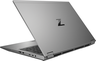 HP ZB Fury 15 G8 i9 A4000 32GB/1TB LTE Vorschau