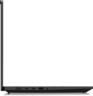 Lenovo ThinkPad P14s G5 R7 PRO 64GB/2TB Vorschau