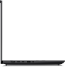 Miniatuurafbeelding van Lenovo ThinkPad P14s G5 R7 PRO 32GB/1TB