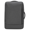 Thumbnail image of Targus Cypress Convertible Backpack