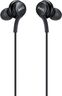 Miniatuurafbeelding van Samsung EO-IC100 In-Ear Headset Black