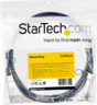 Kabel SFP+ Stecker - SFP+ Stecker 3 m Vorschau