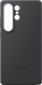 Thumbnail image of Samsung Galaxy S25 Ultra Silicone Case B