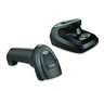 Imagem em miniatura de Kit scanner Zebra DS2278