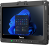 Getac K120 G2-R i5 16/256 GB LTE tablet előnézet