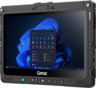 Widok produktu Tablet Getac K120 G2-R i5 16/256 GB w pomniejszeniu