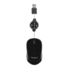 Anteprima di Mouse ottico compatto Targus