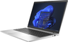 HP EliteBook 830 G9 i5 8/256 GB Vorschau