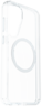 Thumbnail image of OtterBox Symmetry Mag. Galaxy S25+