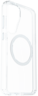 Thumbnail image of OtterBox Symmetry Mag. Galaxy S25+