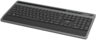 Thumbnail image of Hama KMW-600 Keyboard+Mouse Set Anthr.