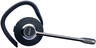 Jabra Engage Convertible Ersatzheadset Vorschau