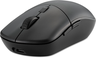 Thumbnail image of Kensington MY430 EQ BT + USB-A Mouse