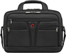Thumbnail image of Wenger BC Star 16" Case