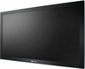 AG neovo QX-32 digital signage kijelző előnézet