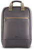 Miniatuurafbeelding van Hama Ultra Lightweight 16.2 Backpack