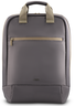 Thumbnail image of Hama Ultra Lightweight 16.2 Backpack