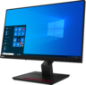 Thumbnail image of Lenovo ThinkVision T24t-20 Monitor Touch