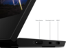 Thumbnail image of Lenovo ThinkVision M15 Portable Monitor