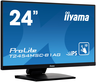 iiyama PL T2454MSC-B1AG Touch Monitor Vorschau