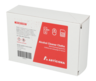 Thumbnail image of ARTICONA Alcohol-based Cleaner Cloth 10x