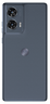 Motorola edge 50 Fusion 8/256 GB blau Vorschau