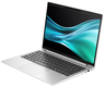 Thumbnail image of HP EliteBook 830 G11 U5 16/512GB 4G