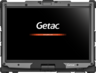 Thumbnail image of Getac V120G1 U5 8/256GB Outdoor