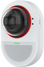 Thumbnail image of AXIS Q9307-LV Dome Network Camera
