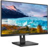 Philips 272S1M Monitor Vorschau
