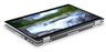 Thumbnail image of Dell Latitude 5320 i7 16/512GB Convert.