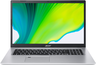Thumbnail image of Acer Aspire 5 i7 A517-52G MX350 8/256GB