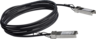 Thumbnail image of Cable SFP+/m - SFP+/m 3m