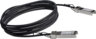 Miniatura obrázku Kabel SFP+ konektor - SFP+ konektor 3m