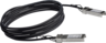 Thumbnail image of Cable SFP+/m - SFP+/m 3m