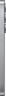 Thumbnail image of Samsung Galaxy S25+ 256GB Silver Shadow