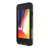 LifeProof iPhone 7/8/SE 20/22 Case Vorschau