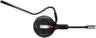 Thumbnail image of EPOS IMPACT SDW 5015 Headset